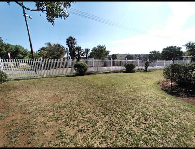 2 BEDROOM PROPERTY TO RENT IN ERASMIA